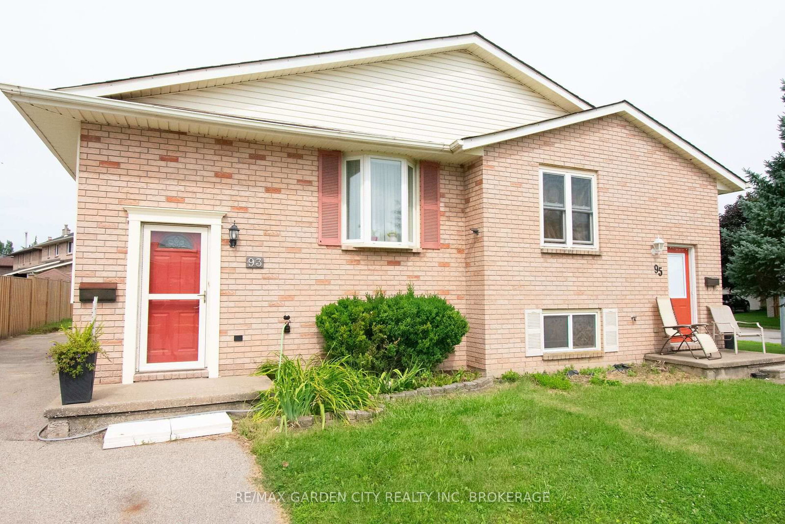 93-northwood-drive-welland-ontario-x13699194