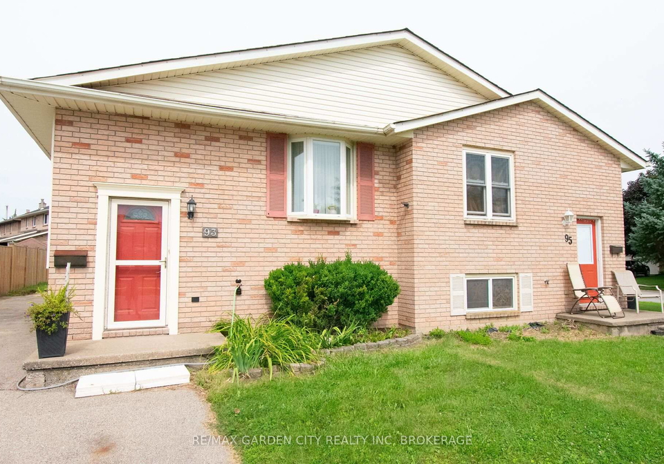 93-northwood-drive-welland-ontario-x13699194