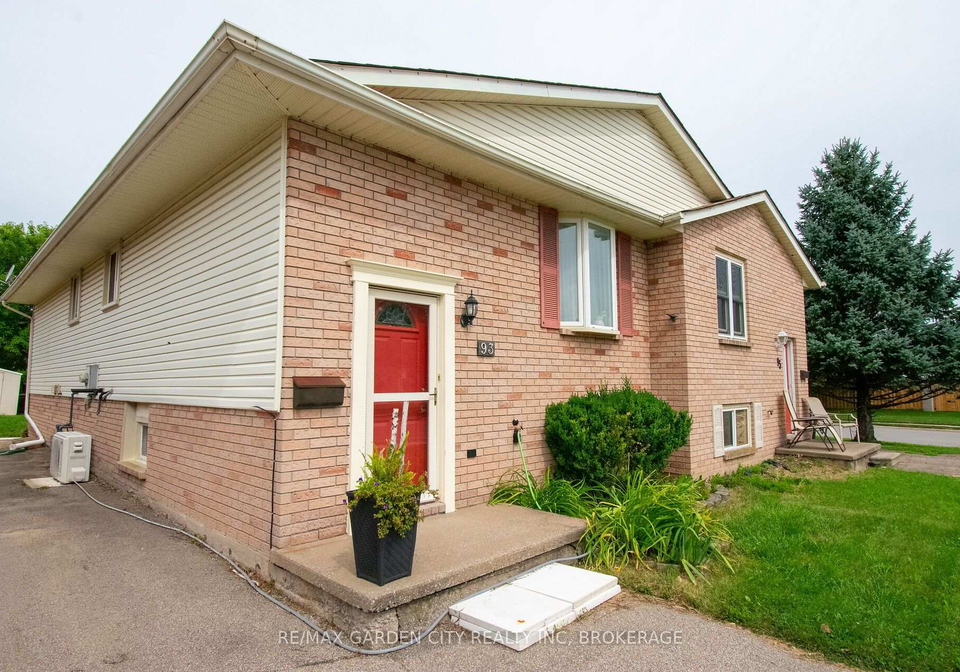 93-northwood-drive-welland-ontario-x13699194