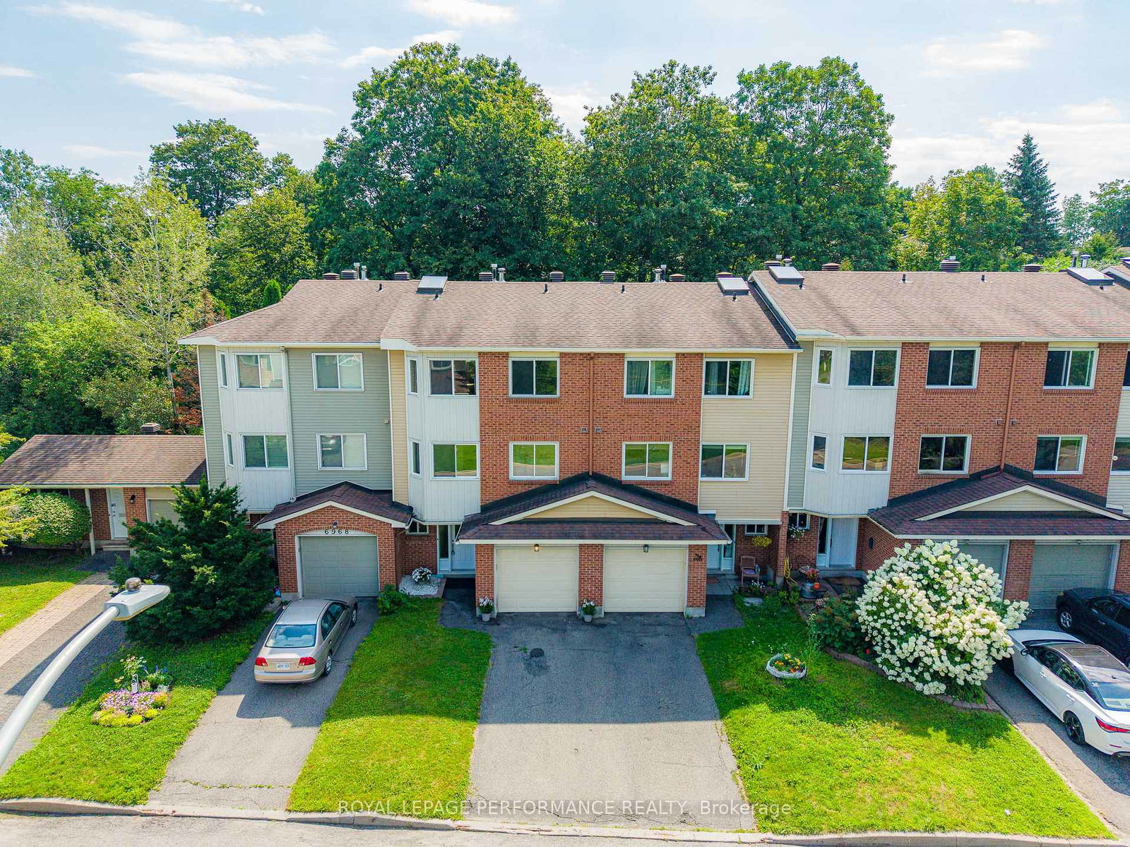 6966-bois-avenue-ottawa-ontario-x13699204