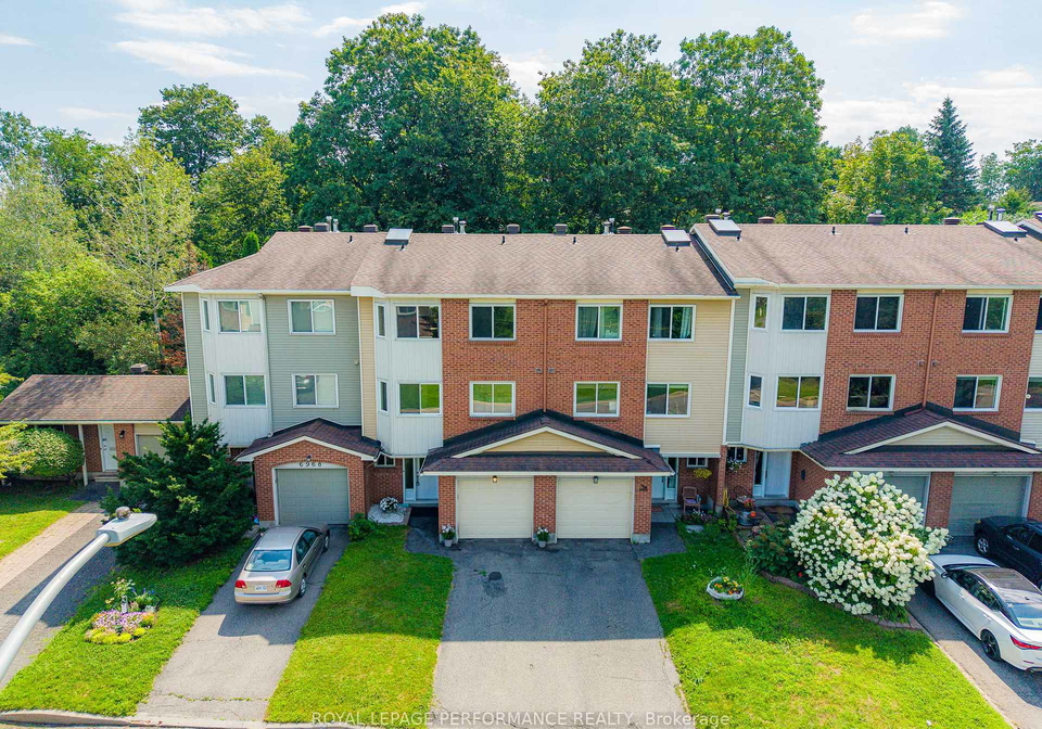 6966-bois-avenue-ottawa-ontario-x13699204