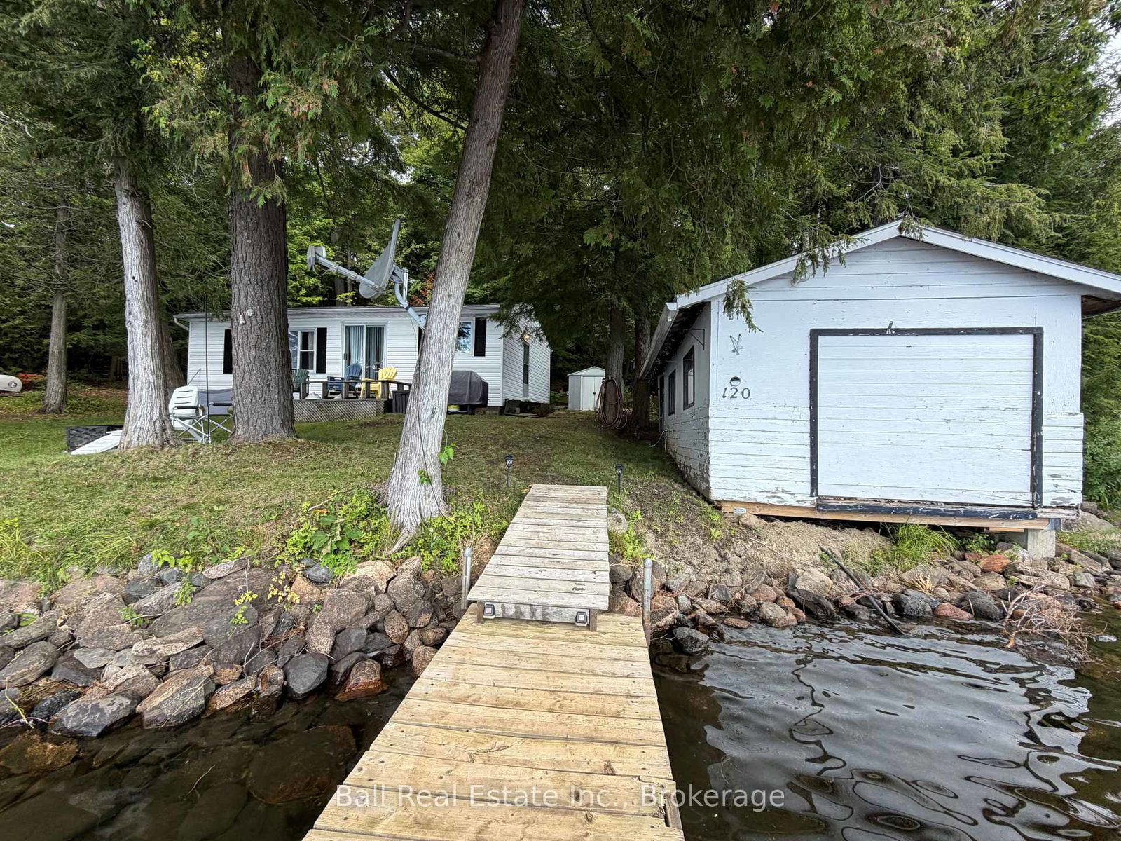 164-trotter-oitment-road-north-kawartha-ontario-x13699206