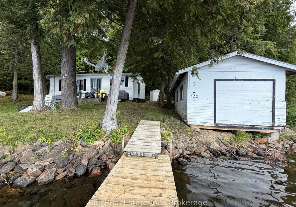 164-trotter-oitment-road-north-kawartha-ontario-x13699206