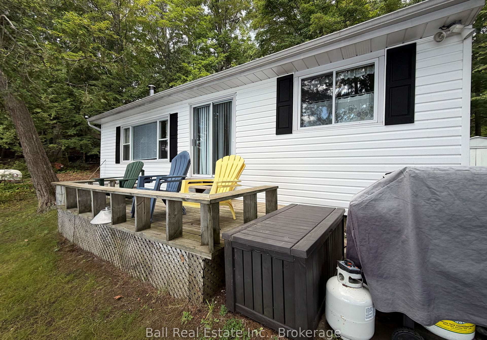 164-trotter-oitment-road-north-kawartha-ontario-x13699206