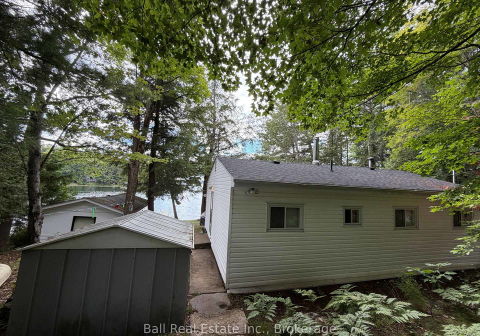 164-trotter-oitment-road-north-kawartha-ontario-x13699206