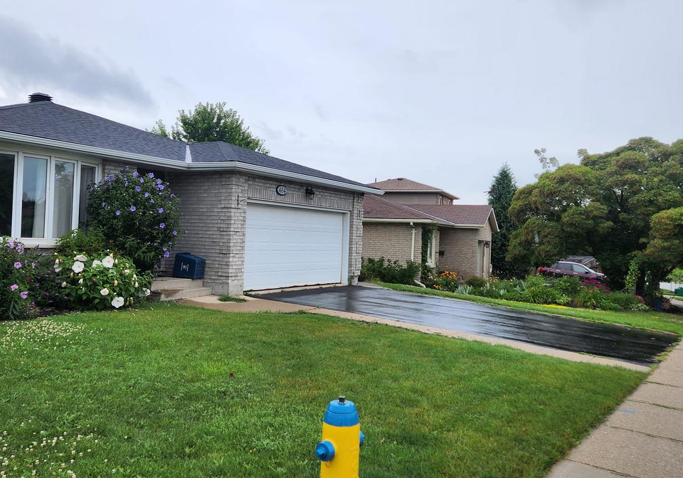464-thorndale-drive-waterloo-ontario-x13699212
