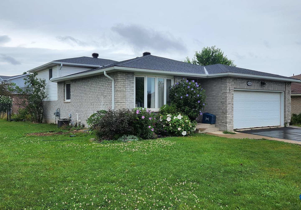 464-thorndale-drive-waterloo-ontario-x13699212