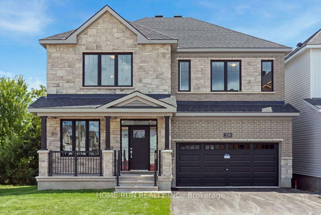 359-vibert-douglas-drive-kanata-ontario-x13699218