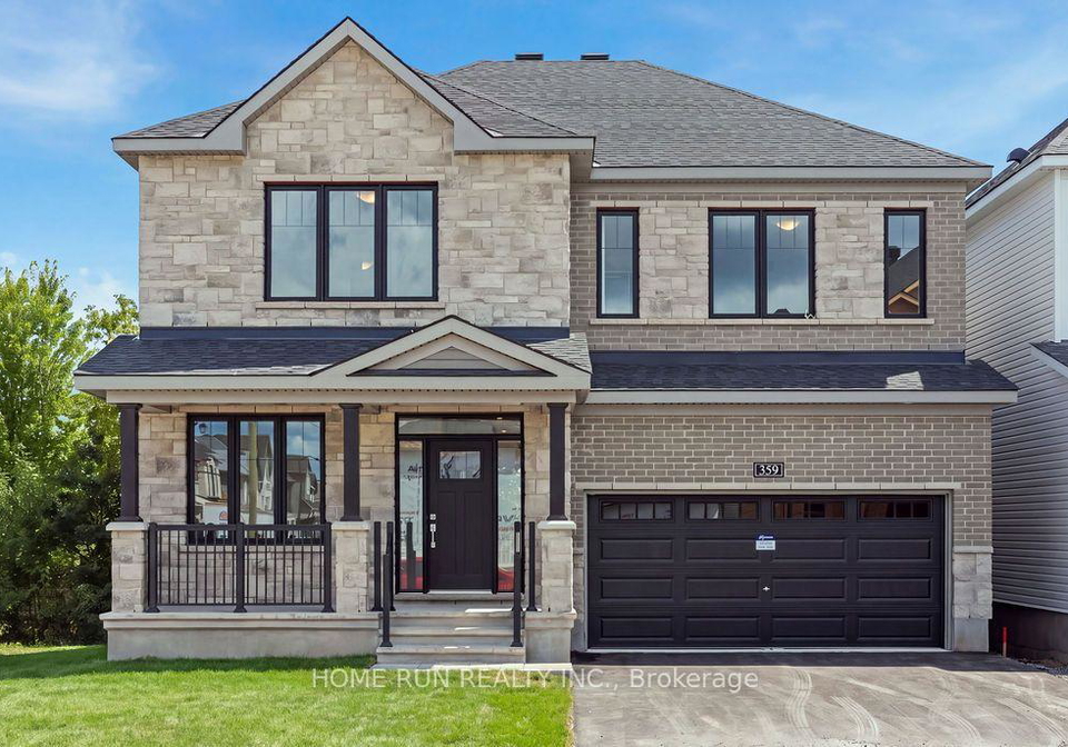 359-vibert-douglas-drive-kanata-ontario-x13699218