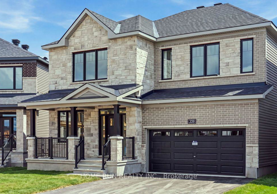 359-vibert-douglas-drive-kanata-ontario-x13699218