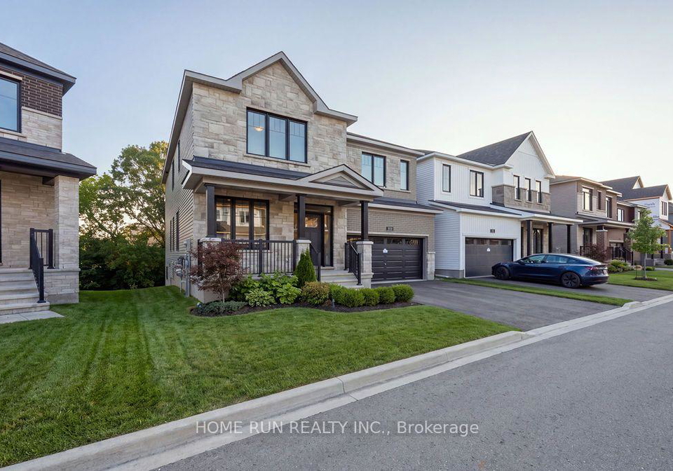 359-vibert-douglas-drive-kanata-ontario-x13699218