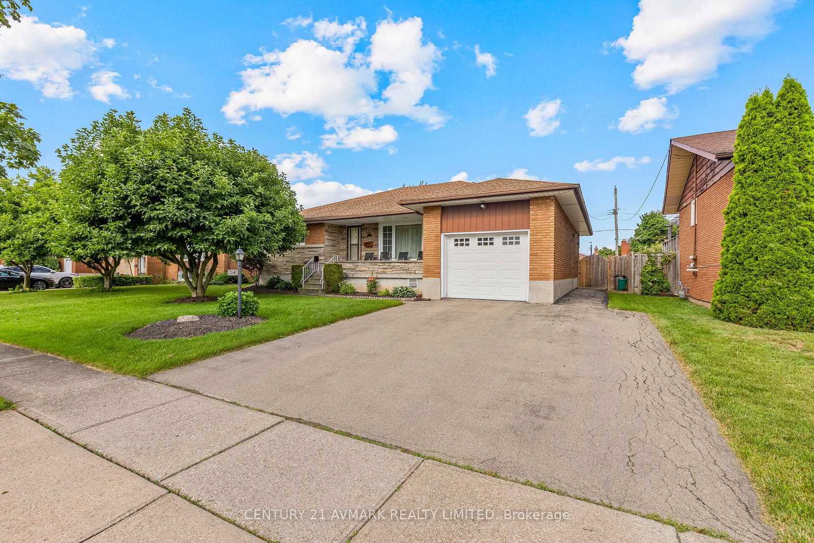 54-classic-avenue-welland-ontario-x13699220