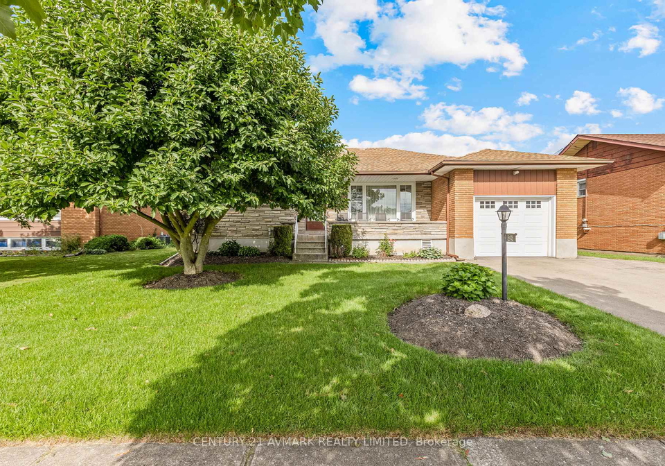 54-classic-avenue-welland-ontario-x13699220
