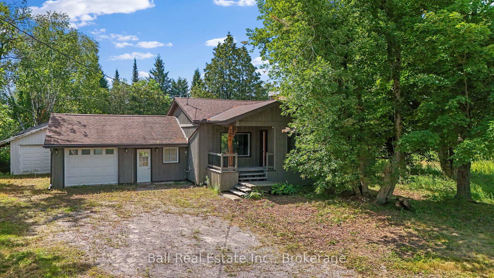 2101-county-road-6-douro-dummer-ontario-x13699224
