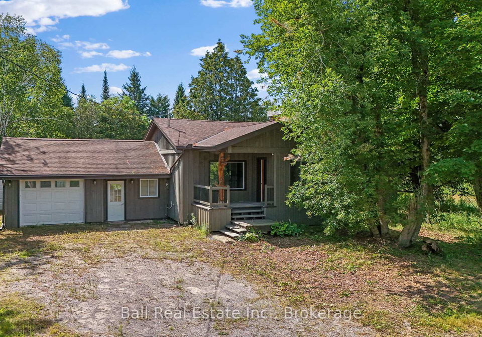 2101-county-road-6-douro-dummer-ontario-x13699224