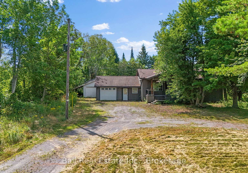 2101-county-road-6-douro-dummer-ontario-x13699224