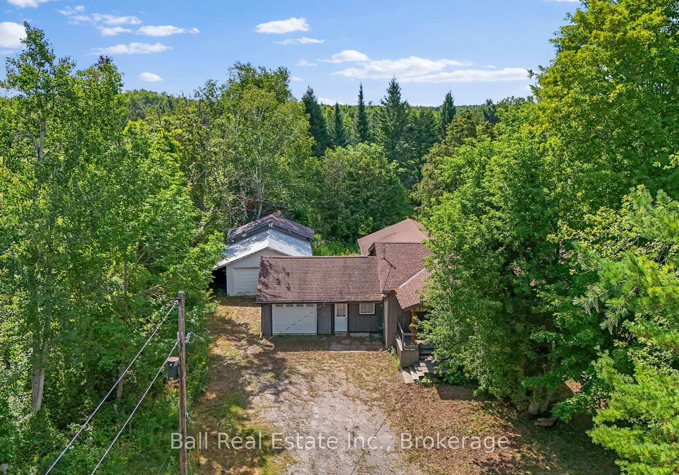 2101-county-road-6-douro-dummer-ontario-x13699224