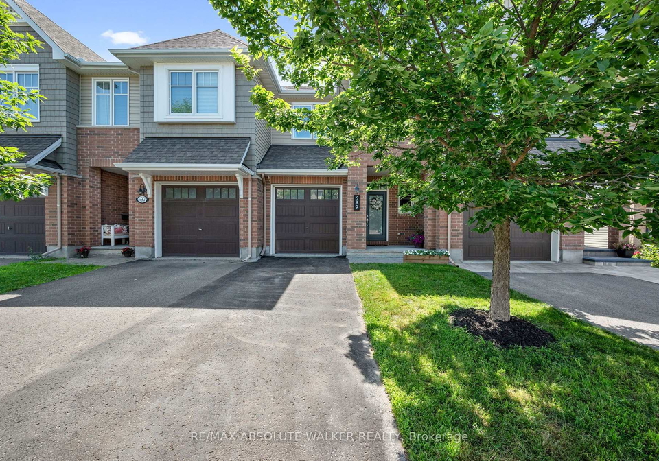 699-cartographe-street-ottawa-ontario-x13699226
