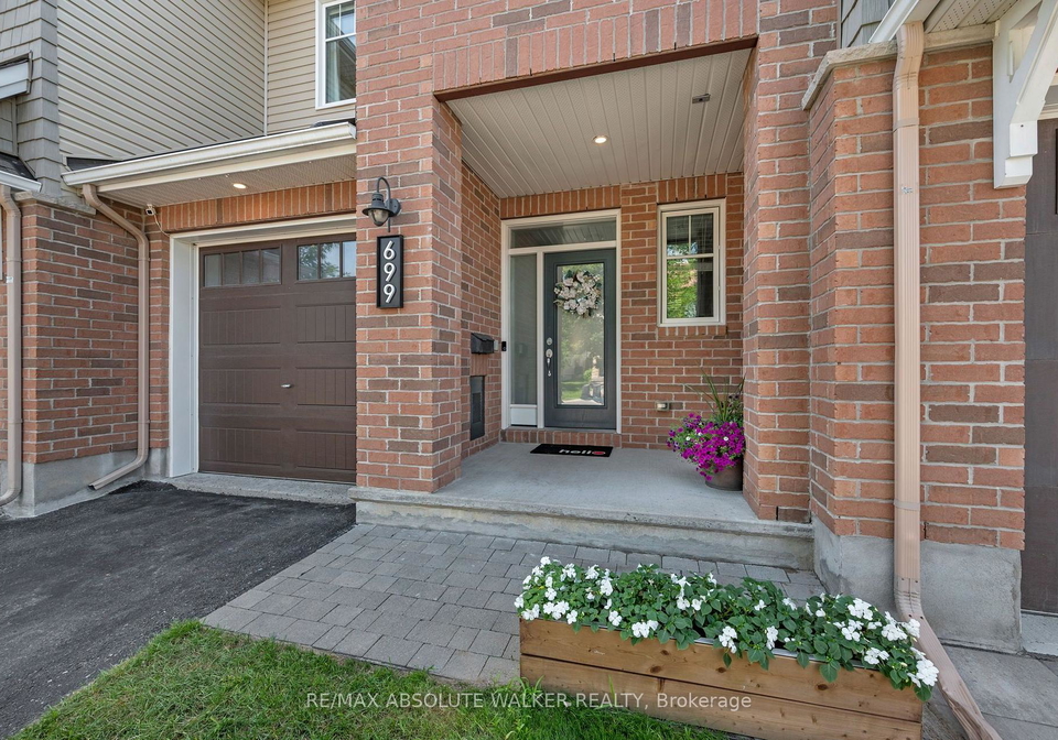699-cartographe-street-ottawa-ontario-x13699226