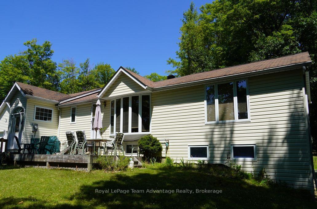 101-carling-bay-road-e-carling-ontario-x13699232