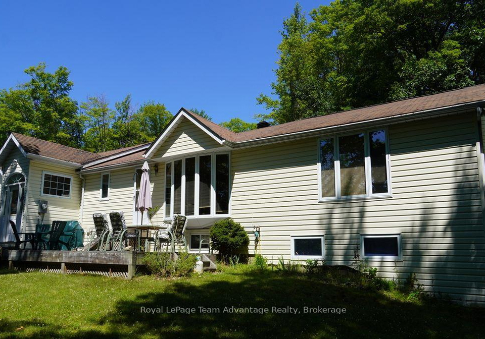 101-carling-bay-road-e-carling-ontario-x13699232