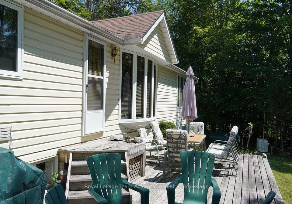 101-carling-bay-road-e-carling-ontario-x13699232