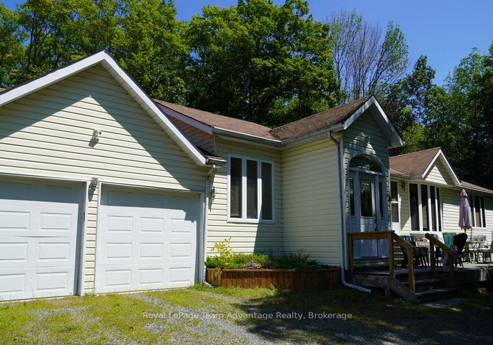 101-carling-bay-road-e-carling-ontario-x13699232