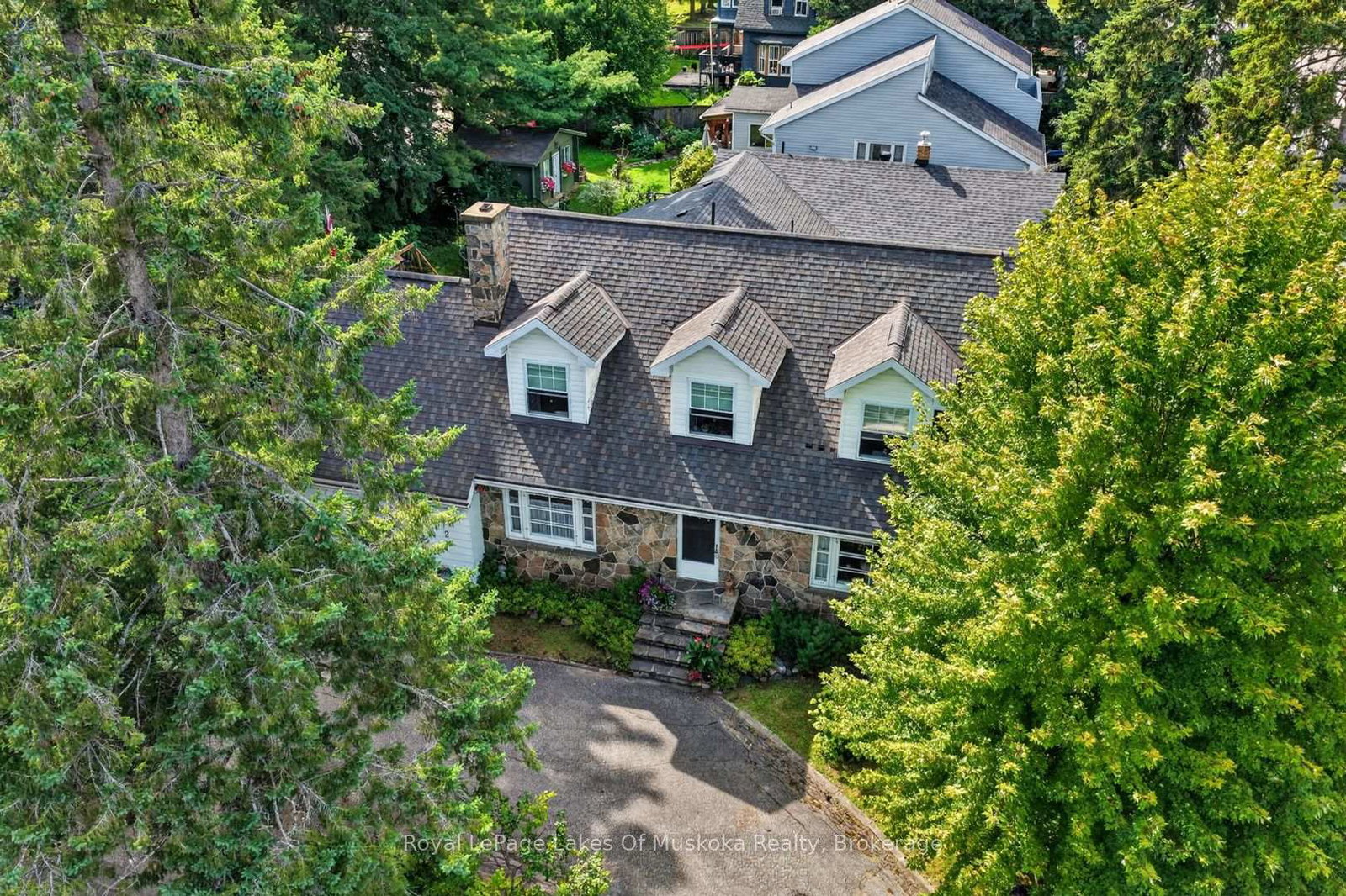 2-mountview-avenue-huntsville-ontario-x13699244