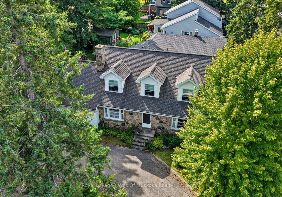 2-mountview-avenue-huntsville-ontario-x13699244
