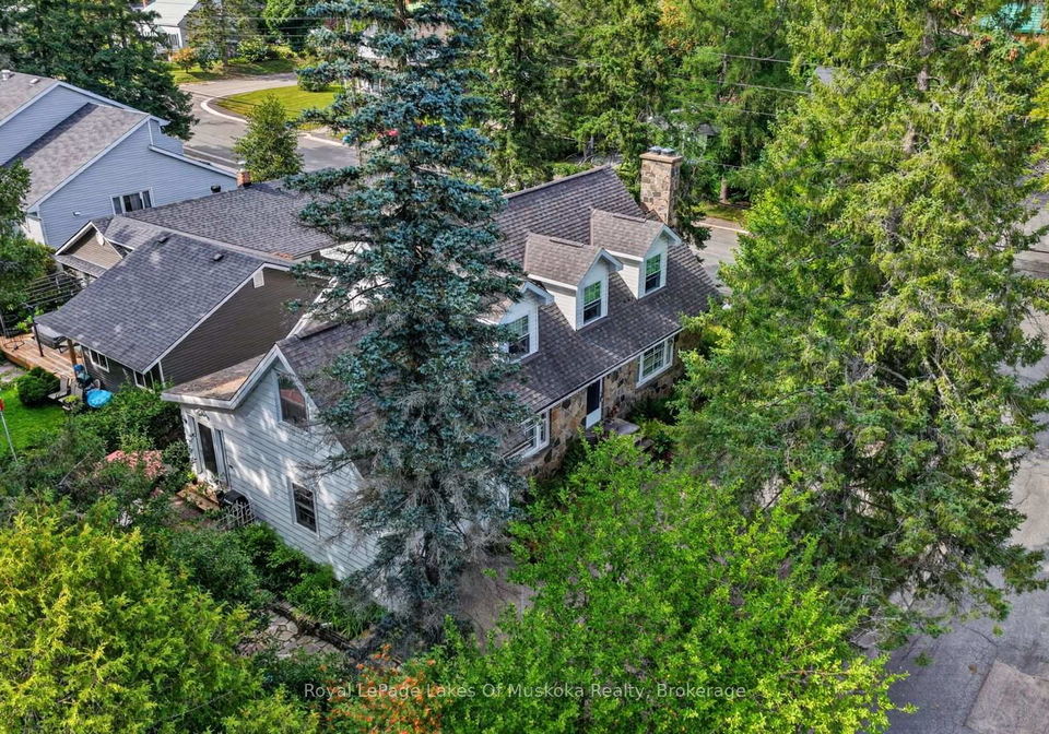 2-mountview-avenue-huntsville-ontario-x13699244