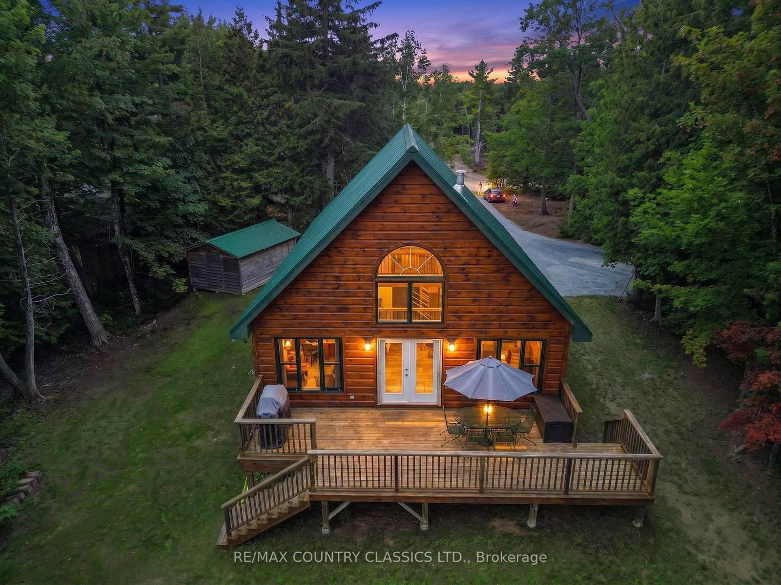 203-doc-evans-road-north-kawartha-ontario-x13699268