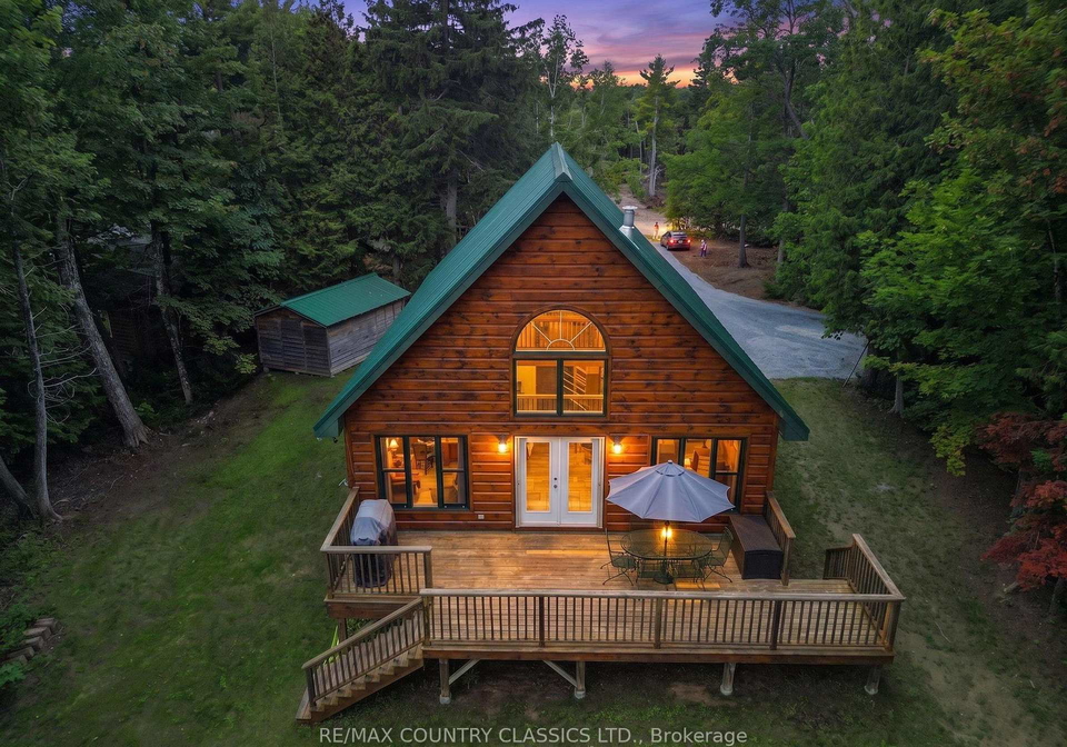 203-doc-evans-road-north-kawartha-ontario-x13699268