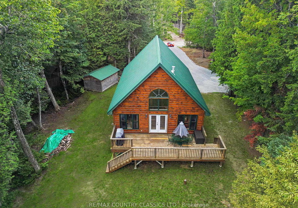 203-doc-evans-road-north-kawartha-ontario-x13699268