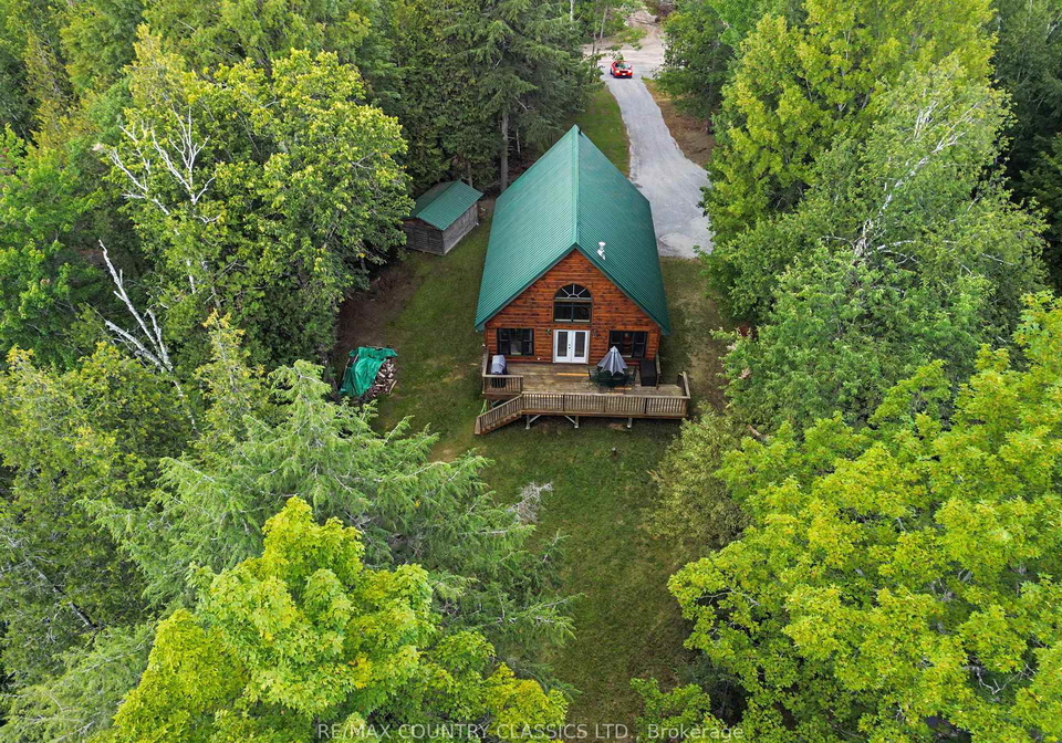 203-doc-evans-road-north-kawartha-ontario-x13699268