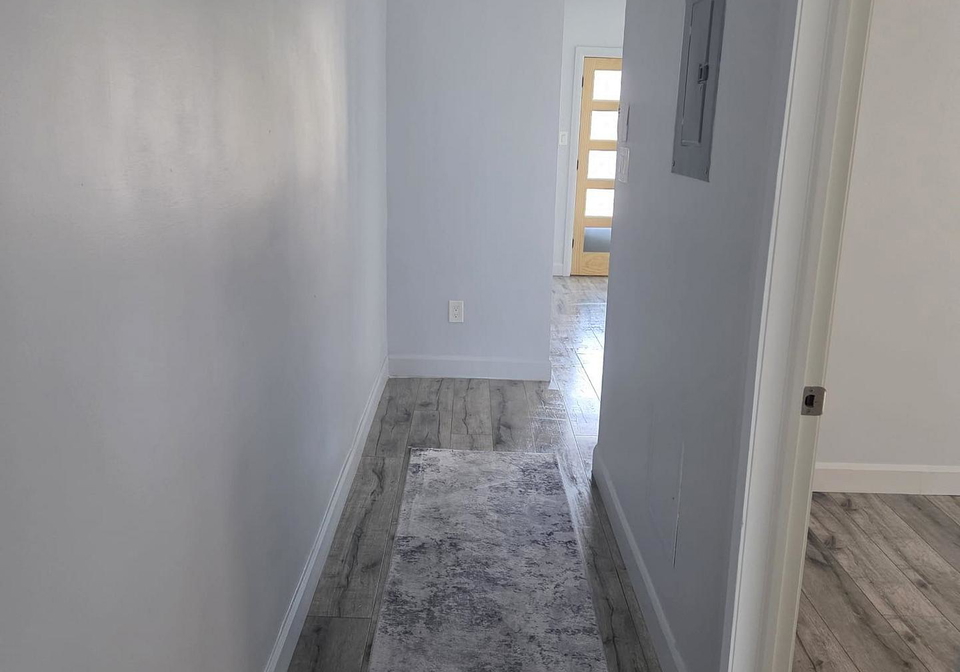 479-aberdeen-avenue-hamilton-ontario-x13699276
