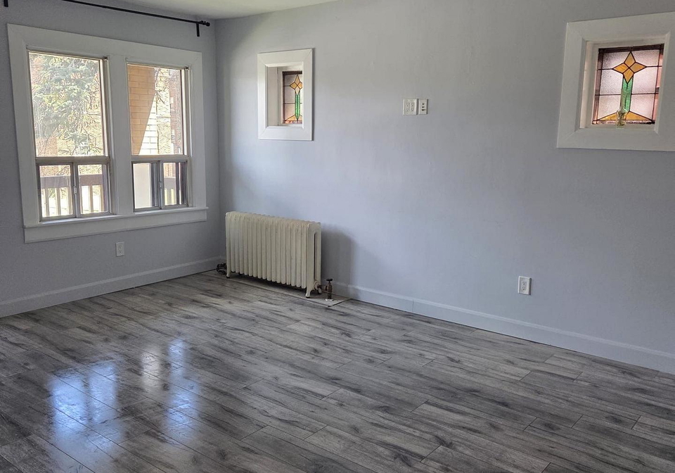 479-aberdeen-avenue-hamilton-ontario-x13699276