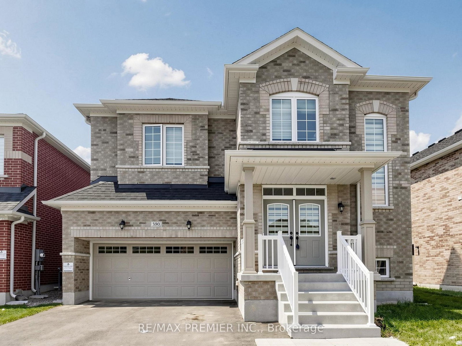 380-leanne-lane-shelburne-ontario-x13699282
