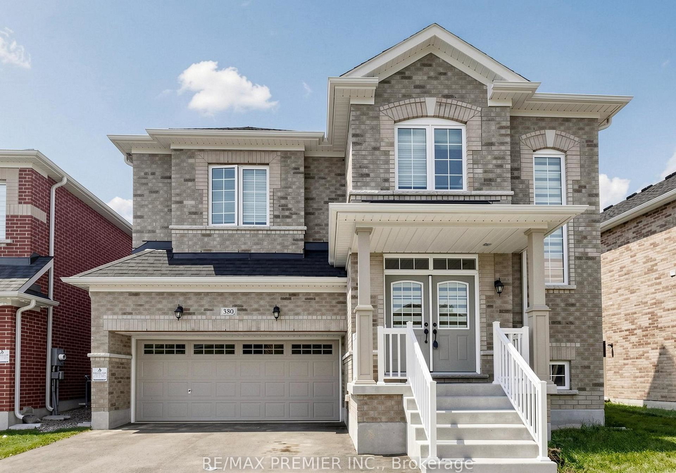 380-leanne-lane-shelburne-ontario-x13699282
