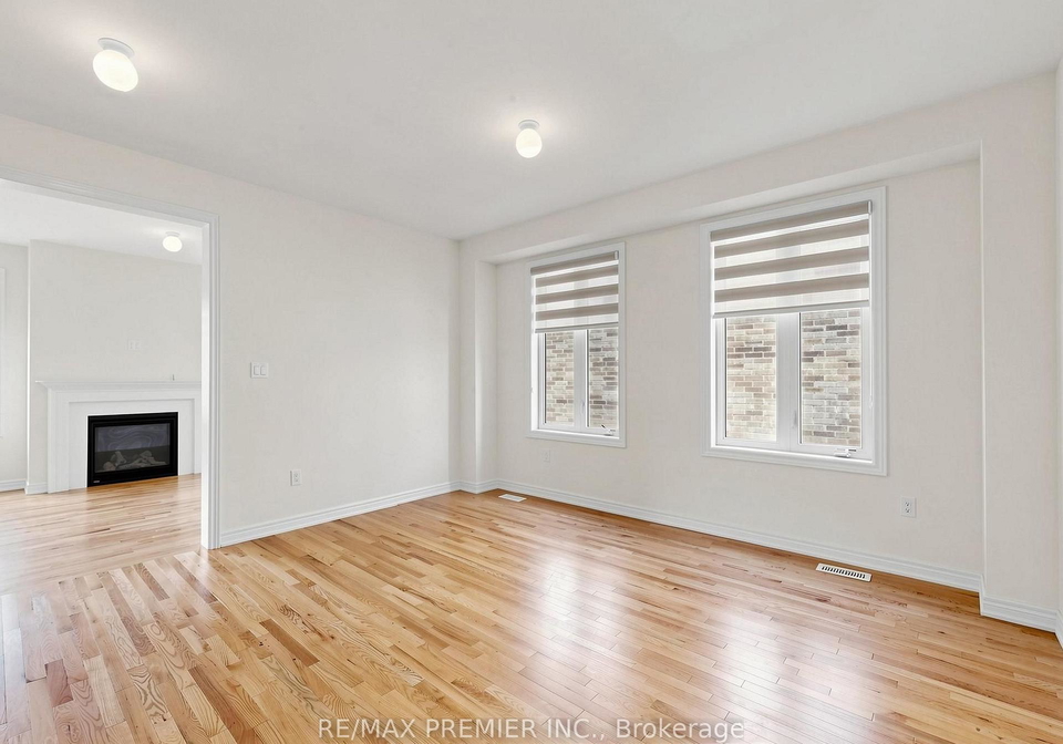 380-leanne-lane-shelburne-ontario-x13699282