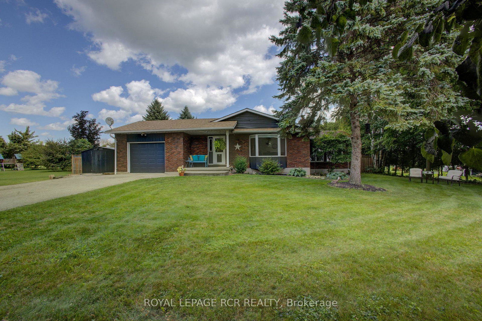 181-mcfarlin-drive-southgate-ontario-x13699300