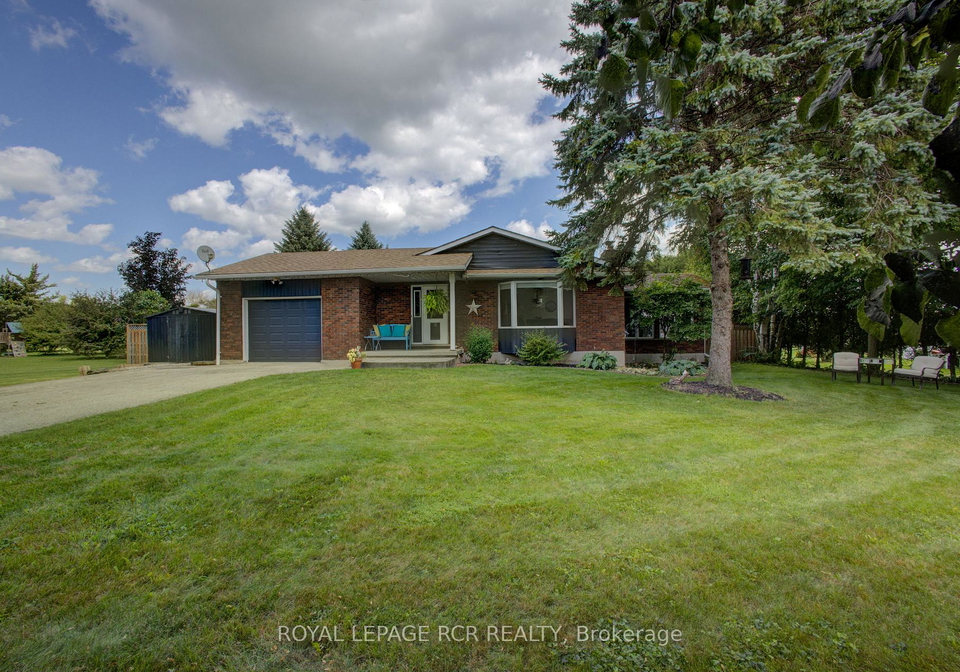 181-mcfarlin-drive-southgate-ontario-x13699300