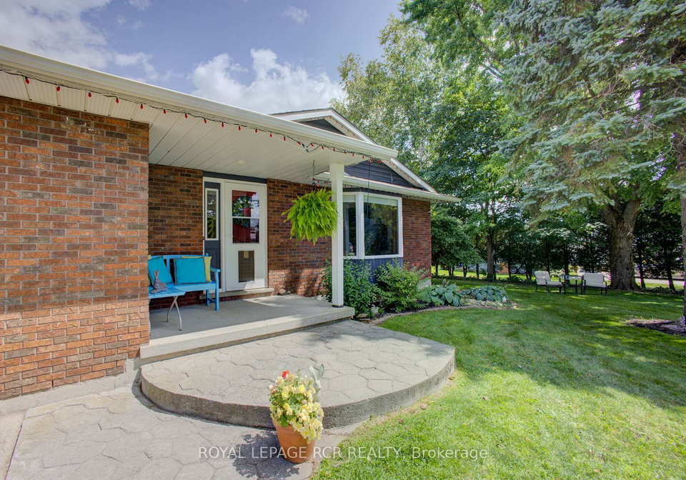 181-mcfarlin-drive-southgate-ontario-x13699300