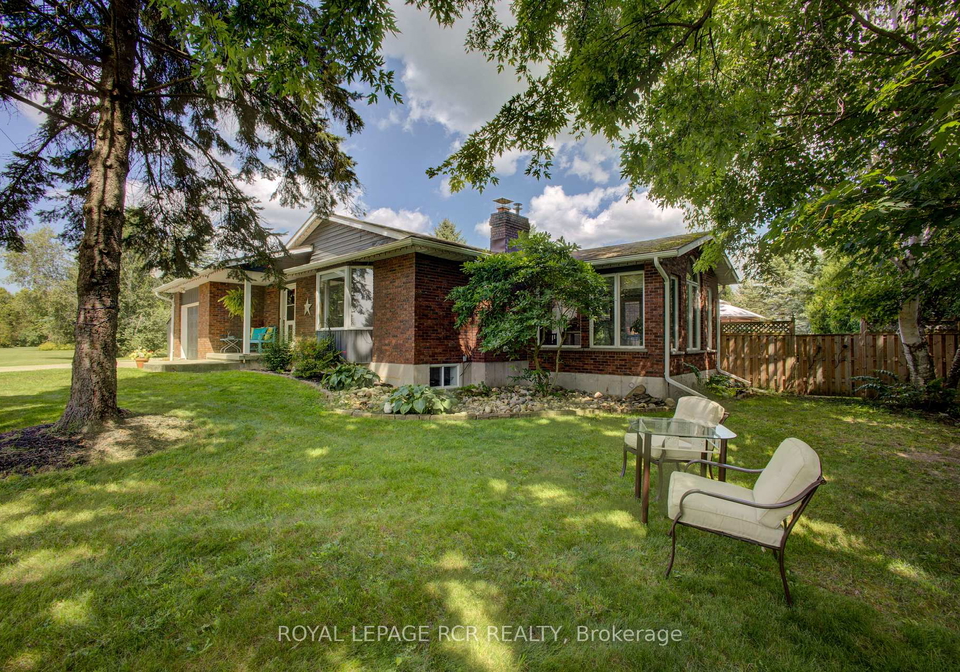181-mcfarlin-drive-southgate-ontario-x13699300