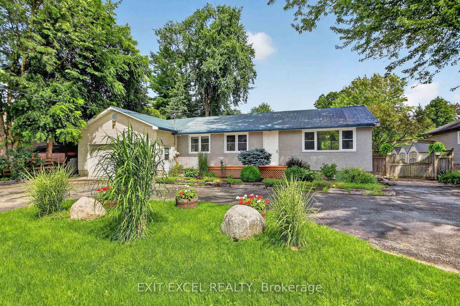44-colonel-murray-street-ottawa-ontario-x13699308