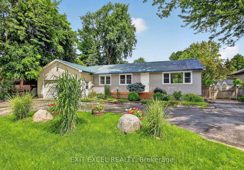 44-colonel-murray-street-ottawa-ontario-x13699308