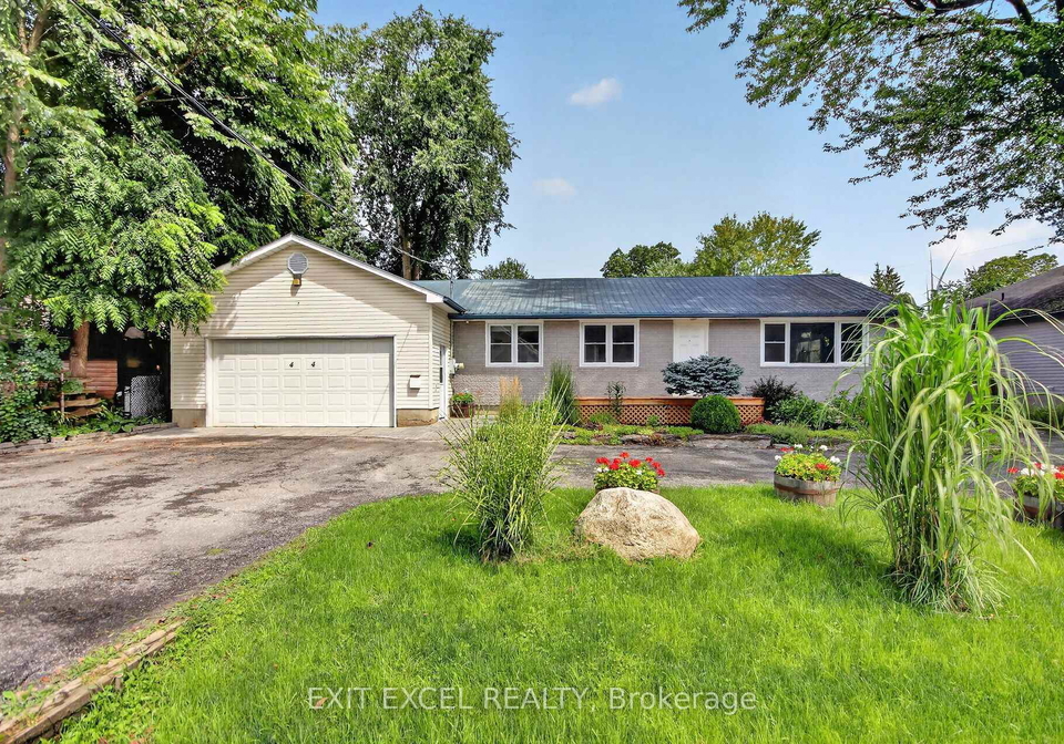 44-colonel-murray-street-ottawa-ontario-x13699308
