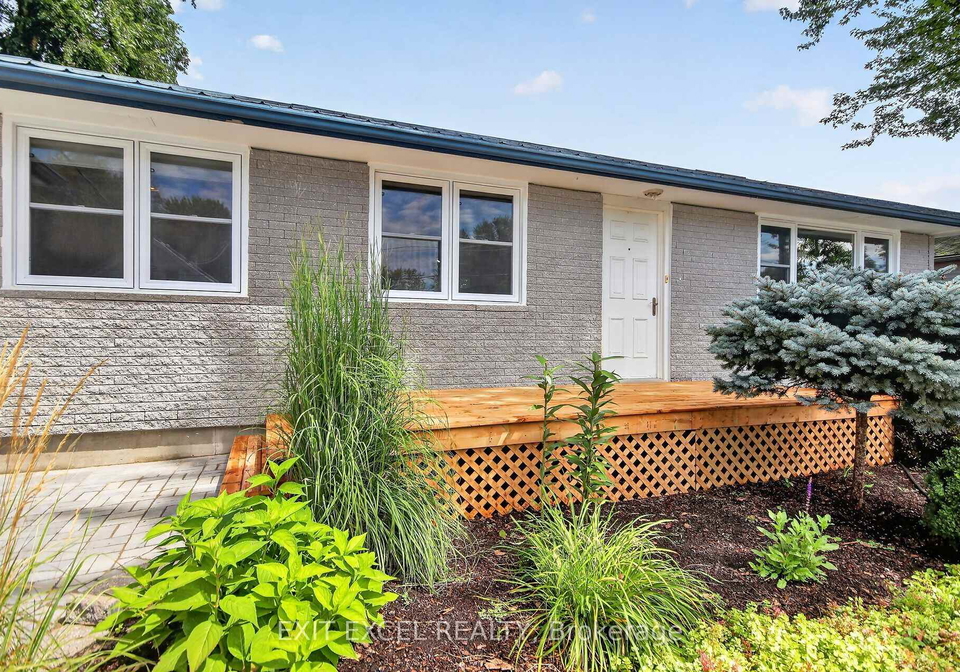 44-colonel-murray-street-ottawa-ontario-x13699308