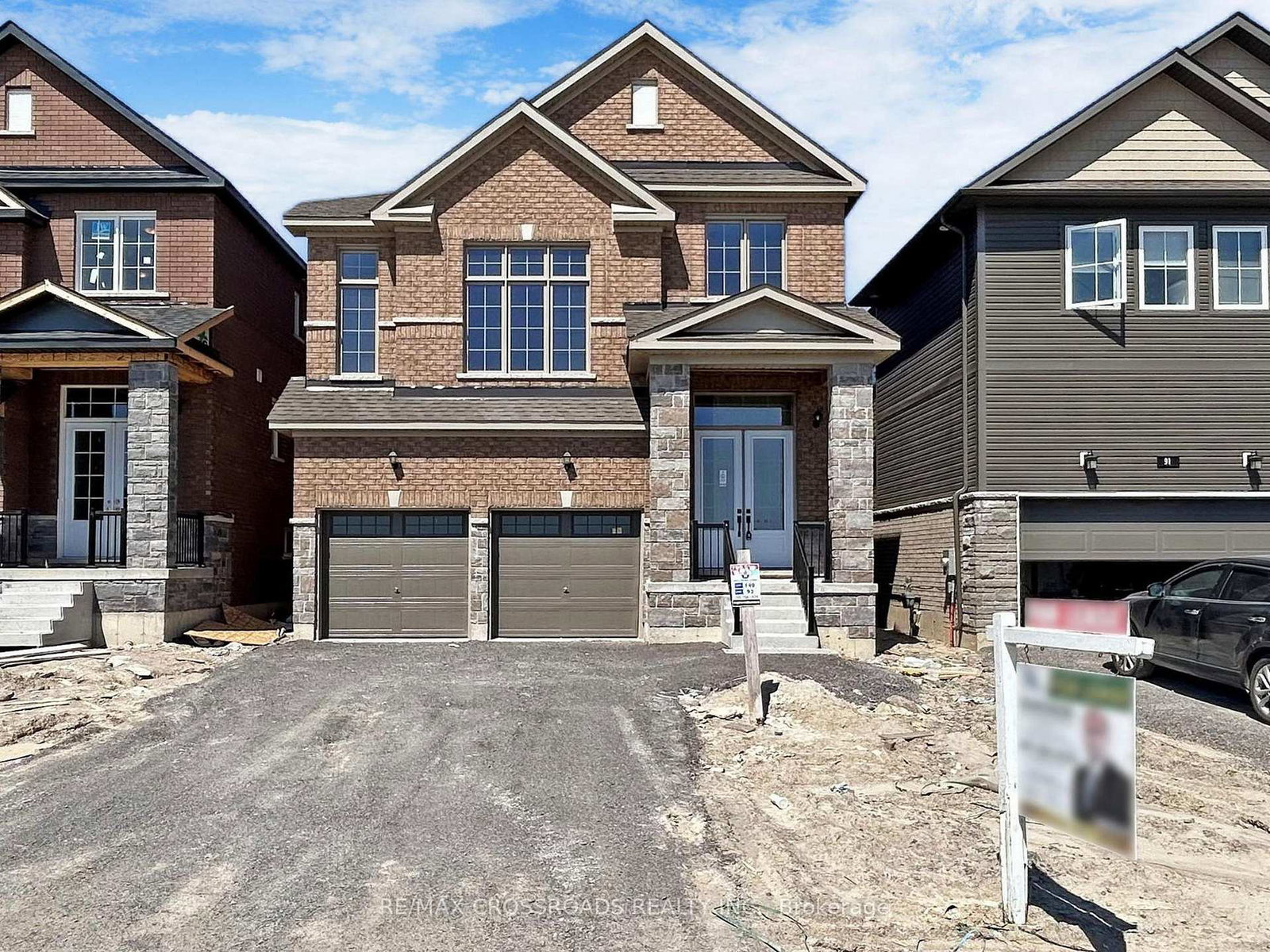 93-york-drive-peterborough-ontario-x13699314