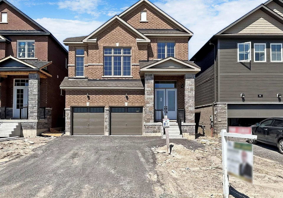 93-york-drive-peterborough-ontario-x13699314