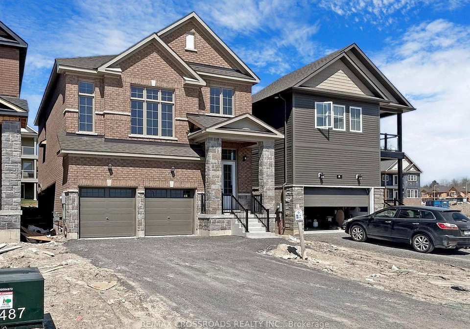 93-york-drive-peterborough-ontario-x13699314